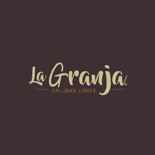 3-lagranja