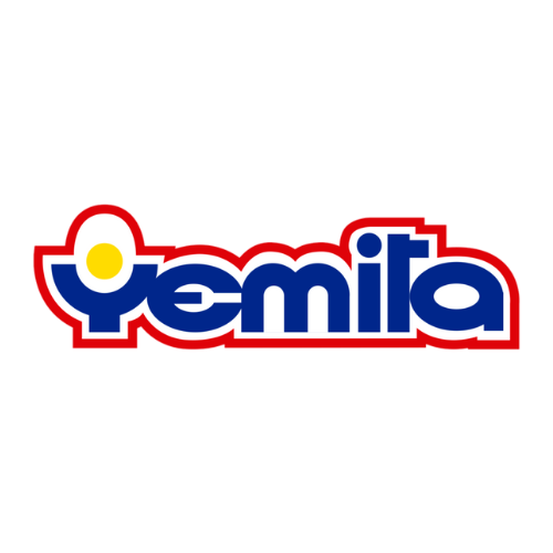 logistic-empresa (6)